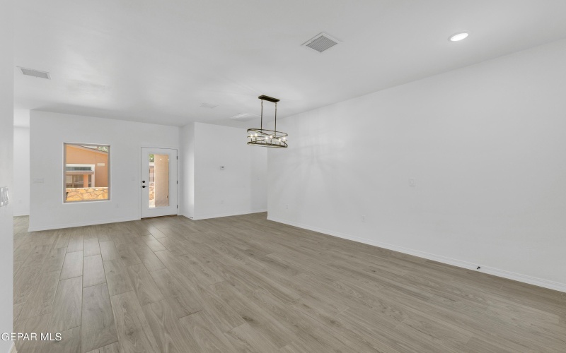 871 COUNTRY CLUB Road unit: 1C #1C, El Paso, TX 79932, 2 Habitaciones Habitaciones , ,2 BañosBaños,Residential Multi Family,En Venta,871 COUNTRY CLUB Road unit: 1C,0,910145