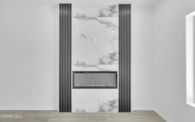 871 COUNTRY CLUB Road unit: 1C #1C, El Paso, TX 79932, 2 Habitaciones Habitaciones , ,2 BañosBaños,Residential Multi Family,En Venta,871 COUNTRY CLUB Road unit: 1C,0,910145