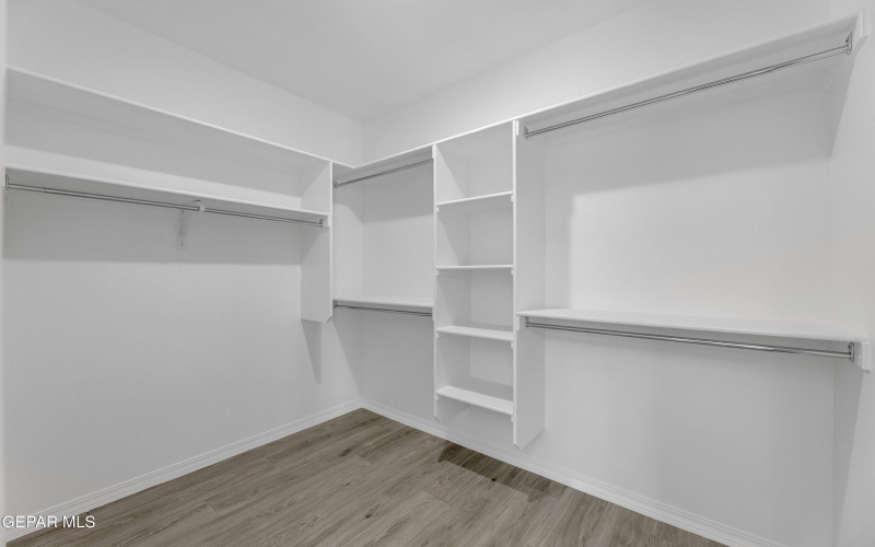 871 COUNTRY CLUB Road unit: 1C #1C, El Paso, TX 79932, 2 Habitaciones Habitaciones , ,2 BañosBaños,Residential Multi Family,En Venta,871 COUNTRY CLUB Road unit: 1C,0,910145