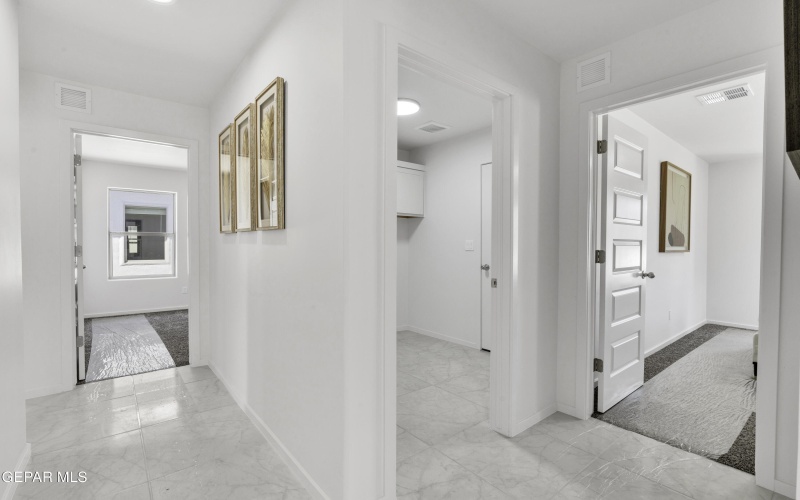 15248 Gauge Court, El Paso, TX 79938, 3 Habitaciones Habitaciones , ,2 BañosBaños,Residential,En Venta,15248 Gauge Court,0,911690