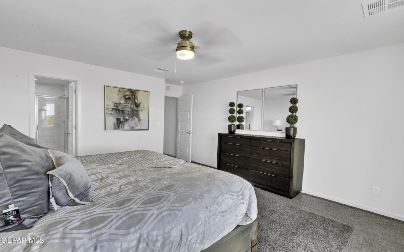 15248 Gauge Court, El Paso, TX 79938, 3 Habitaciones Habitaciones , ,2 BañosBaños,Residential,En Venta,15248 Gauge Court,0,911690