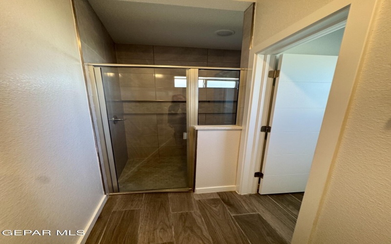 12725 DON NORTE Street, El Paso, TX 79934, 3 Habitaciones Habitaciones , ,1 BañoBaños,Residential,En Venta,12725 DON NORTE Street,0,933069