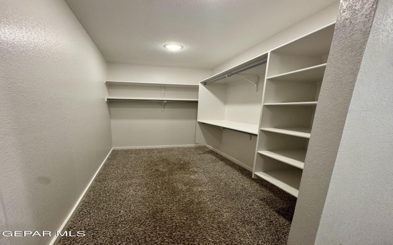 12725 DON NORTE Street, El Paso, TX 79934, 3 Habitaciones Habitaciones , ,1 BañoBaños,Residential,En Venta,12725 DON NORTE Street,0,933069