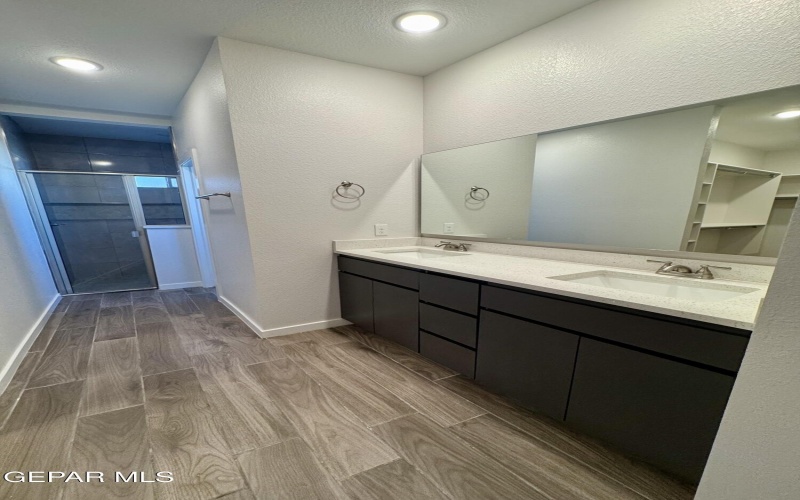 12725 DON NORTE Street, El Paso, TX 79934, 3 Habitaciones Habitaciones , ,1 BañoBaños,Residential,En Venta,12725 DON NORTE Street,0,933069