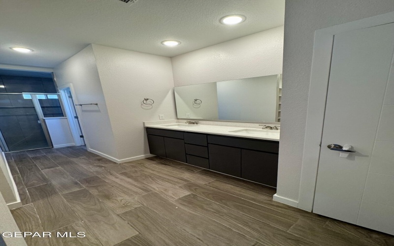 12725 DON NORTE Street, El Paso, TX 79934, 3 Habitaciones Habitaciones , ,1 BañoBaños,Residential,En Venta,12725 DON NORTE Street,0,933069