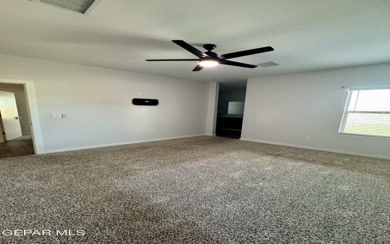 12725 DON NORTE Street, El Paso, TX 79934, 3 Habitaciones Habitaciones , ,1 BañoBaños,Residential,En Venta,12725 DON NORTE Street,0,933069