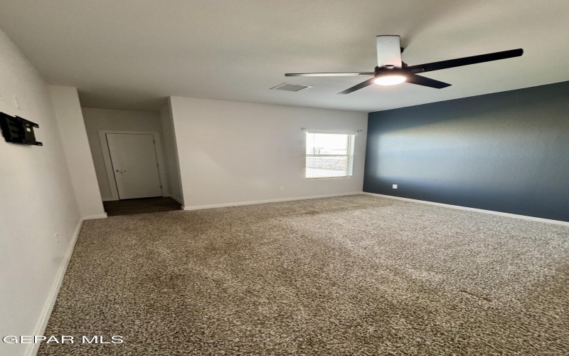 12725 DON NORTE Street, El Paso, TX 79934, 3 Habitaciones Habitaciones , ,1 BañoBaños,Residential,En Venta,12725 DON NORTE Street,0,933069