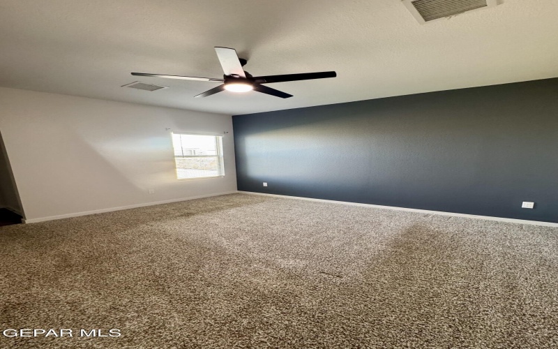 12725 DON NORTE Street, El Paso, TX 79934, 3 Habitaciones Habitaciones , ,1 BañoBaños,Residential,En Venta,12725 DON NORTE Street,0,933069