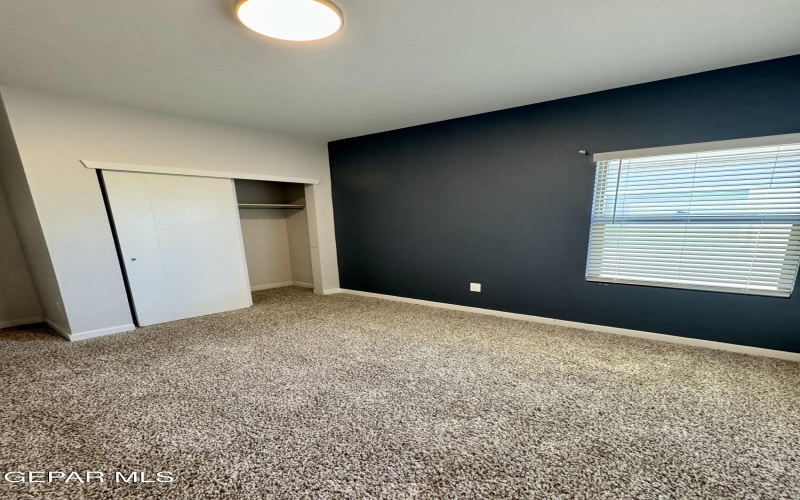 12725 DON NORTE Street, El Paso, TX 79934, 3 Habitaciones Habitaciones , ,1 BañoBaños,Residential,En Venta,12725 DON NORTE Street,0,933069