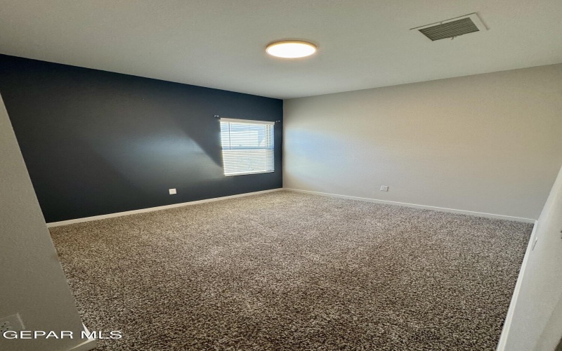 12725 DON NORTE Street, El Paso, TX 79934, 3 Habitaciones Habitaciones , ,1 BañoBaños,Residential,En Venta,12725 DON NORTE Street,0,933069