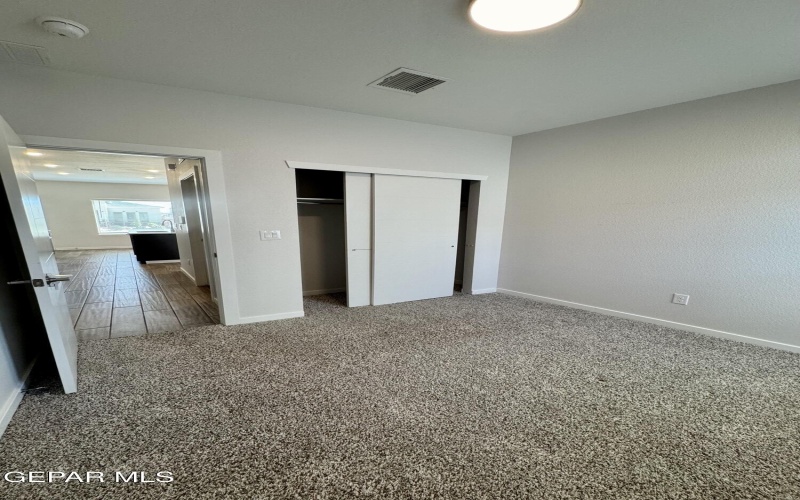 12725 DON NORTE Street, El Paso, TX 79934, 3 Habitaciones Habitaciones , ,1 BañoBaños,Residential,En Venta,12725 DON NORTE Street,0,933069