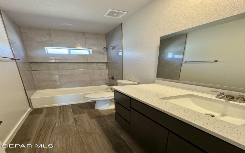 12725 DON NORTE Street, El Paso, TX 79934, 3 Habitaciones Habitaciones , ,1 BañoBaños,Residential,En Venta,12725 DON NORTE Street,0,933069