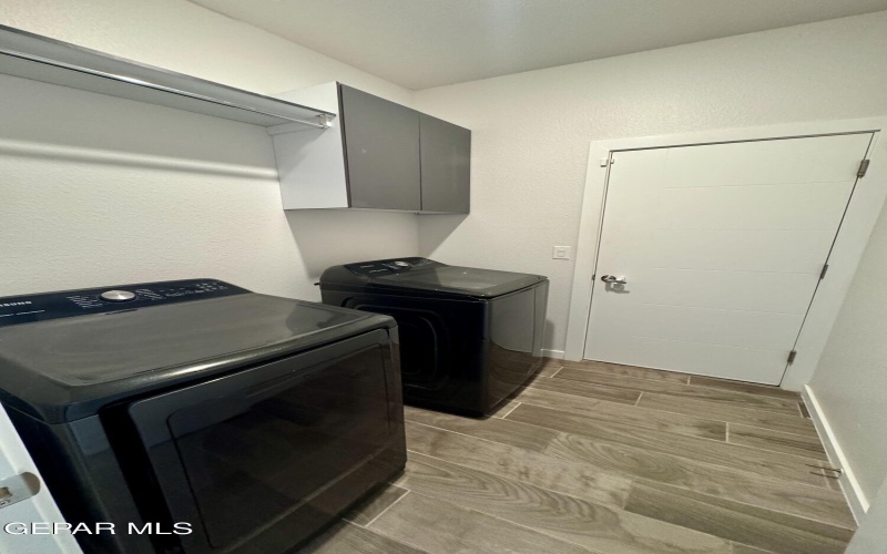 12725 DON NORTE Street, El Paso, TX 79934, 3 Habitaciones Habitaciones , ,1 BañoBaños,Residential,En Venta,12725 DON NORTE Street,0,933069