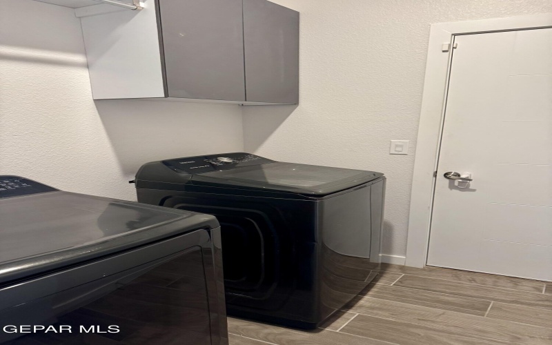 12725 DON NORTE Street, El Paso, TX 79934, 3 Habitaciones Habitaciones , ,1 BañoBaños,Residential,En Venta,12725 DON NORTE Street,0,933069