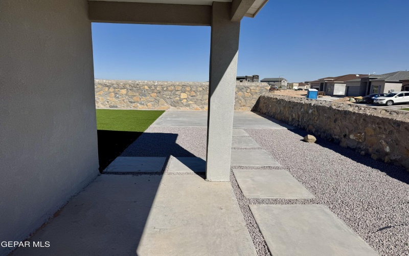 12725 DON NORTE Street, El Paso, TX 79934, 3 Habitaciones Habitaciones , ,1 BañoBaños,Residential,En Venta,12725 DON NORTE Street,0,933069