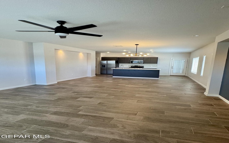 12725 DON NORTE Street, El Paso, TX 79934, 3 Habitaciones Habitaciones , ,1 BañoBaños,Residential,En Venta,12725 DON NORTE Street,0,933069