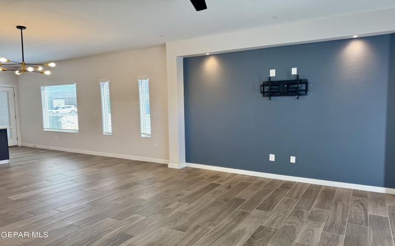 12725 DON NORTE Street, El Paso, TX 79934, 3 Habitaciones Habitaciones , ,1 BañoBaños,Residential,En Venta,12725 DON NORTE Street,0,933069