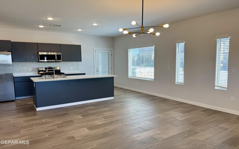 12725 DON NORTE Street, El Paso, TX 79934, 3 Habitaciones Habitaciones , ,1 BañoBaños,Residential,En Venta,12725 DON NORTE Street,0,933069