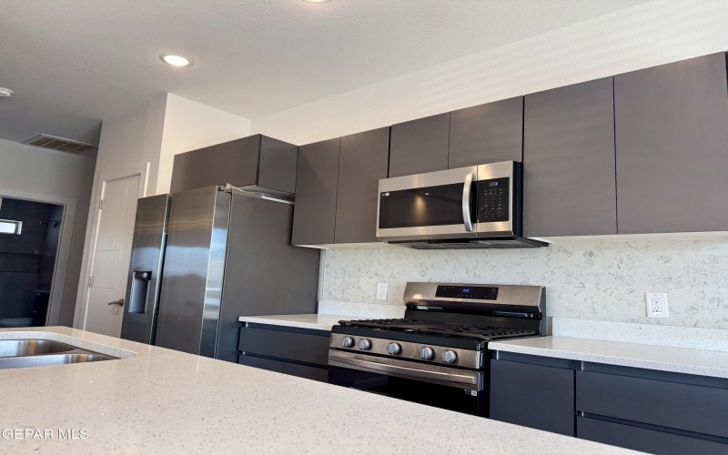 12725 DON NORTE Street, El Paso, TX 79934, 3 Habitaciones Habitaciones , ,1 BañoBaños,Residential,En Venta,12725 DON NORTE Street,0,933069