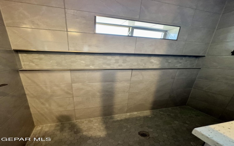 12725 DON NORTE Street, El Paso, TX 79934, 3 Habitaciones Habitaciones , ,1 BañoBaños,Residential,En Venta,12725 DON NORTE Street,0,933069