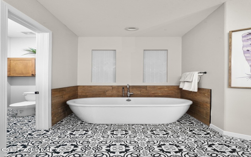 320 Emerald Rise Drive, El Paso, TX 79928, 4 Habitaciones Habitaciones , ,2 BañosBaños,Residential,En Venta,320 Emerald Rise Drive,0,933080