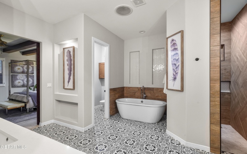 320 Emerald Rise Drive, El Paso, TX 79928, 4 Habitaciones Habitaciones , ,2 BañosBaños,Residential,En Venta,320 Emerald Rise Drive,0,933080