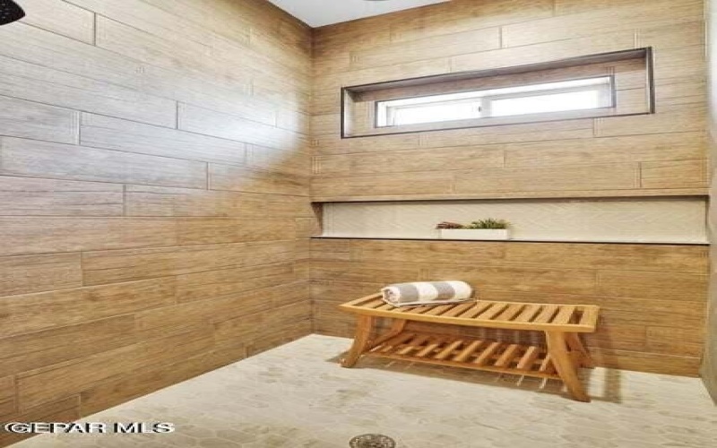 320 Emerald Rise Drive, El Paso, TX 79928, 4 Habitaciones Habitaciones , ,2 BañosBaños,Residential,En Venta,320 Emerald Rise Drive,0,933080