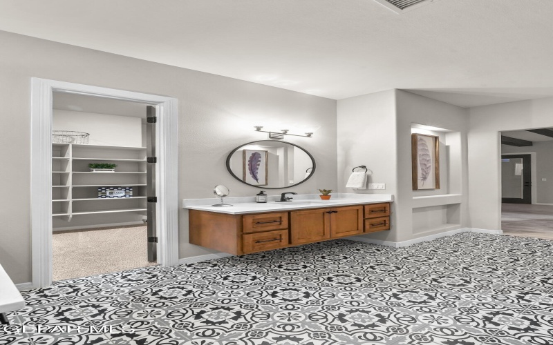 320 Emerald Rise Drive, El Paso, TX 79928, 4 Habitaciones Habitaciones , ,2 BañosBaños,Residential,En Venta,320 Emerald Rise Drive,0,933080