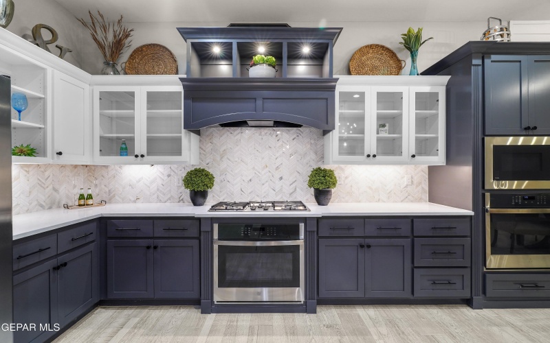 320 Emerald Rise Drive, El Paso, TX 79928, 4 Habitaciones Habitaciones , ,2 BañosBaños,Residential,En Venta,320 Emerald Rise Drive,0,933080