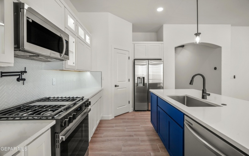 15236 Resolve Drive, El Paso, TX 79938, 3 Habitaciones Habitaciones , ,2 BañosBaños,Residential,En Venta,15236 Resolve Drive,0,933090