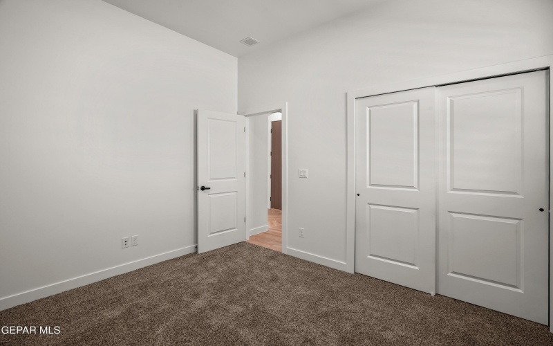 15236 Resolve Drive, El Paso, TX 79938, 3 Habitaciones Habitaciones , ,2 BañosBaños,Residential,En Venta,15236 Resolve Drive,0,933090