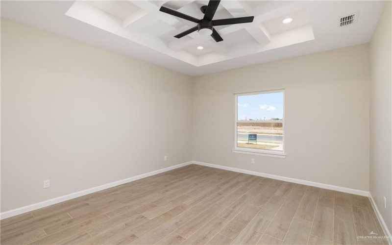 2004 Trinity Street, Donna, TX 78537, 3 Habitaciones Habitaciones , ,2 BañosBaños,Residential,En Venta,2004 Trinity Street,464714