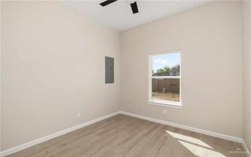 2004 Trinity Street, Donna, TX 78537, 3 Habitaciones Habitaciones , ,2 BañosBaños,Residential,En Venta,2004 Trinity Street,464714