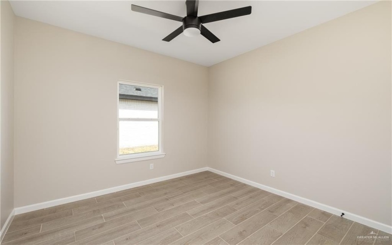 2004 Trinity Street, Donna, TX 78537, 3 Habitaciones Habitaciones , ,2 BañosBaños,Residential,En Venta,2004 Trinity Street,464714
