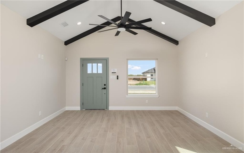 2004 Trinity Street, Donna, TX 78537, 3 Habitaciones Habitaciones , ,2 BañosBaños,Residential,En Venta,2004 Trinity Street,464714