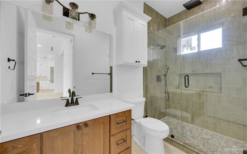 2610 Sunrise Lane, Weslaco, TX 78596, 3 Habitaciones Habitaciones , ,2 BañosBaños,Residential,En Venta,2610 Sunrise Lane,0,485829