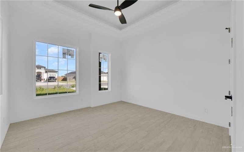2610 Sunrise Lane, Weslaco, TX 78596, 3 Habitaciones Habitaciones , ,2 BañosBaños,Residential,En Venta,2610 Sunrise Lane,0,485829