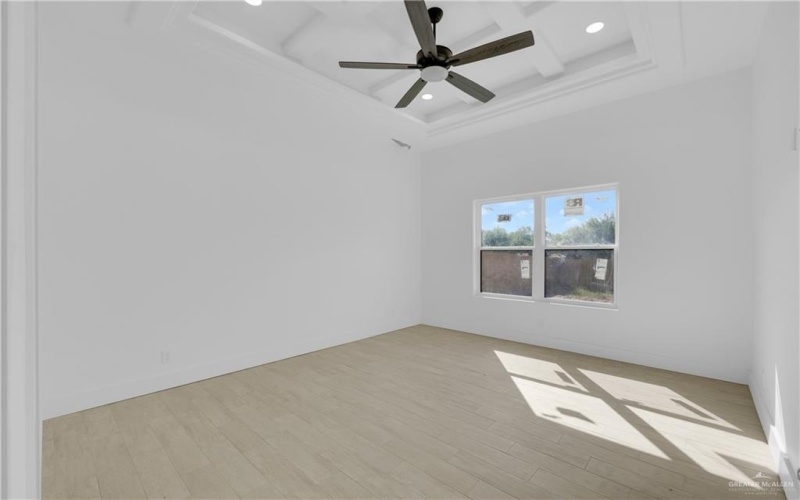 2610 Sunrise Lane, Weslaco, TX 78596, 3 Habitaciones Habitaciones , ,2 BañosBaños,Residential,En Venta,2610 Sunrise Lane,0,485829