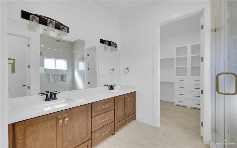 2610 Sunrise Lane, Weslaco, TX 78596, 3 Habitaciones Habitaciones , ,2 BañosBaños,Residential,En Venta,2610 Sunrise Lane,0,485829