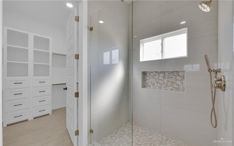 2610 Sunrise Lane, Weslaco, TX 78596, 3 Habitaciones Habitaciones , ,2 BañosBaños,Residential,En Venta,2610 Sunrise Lane,0,485829