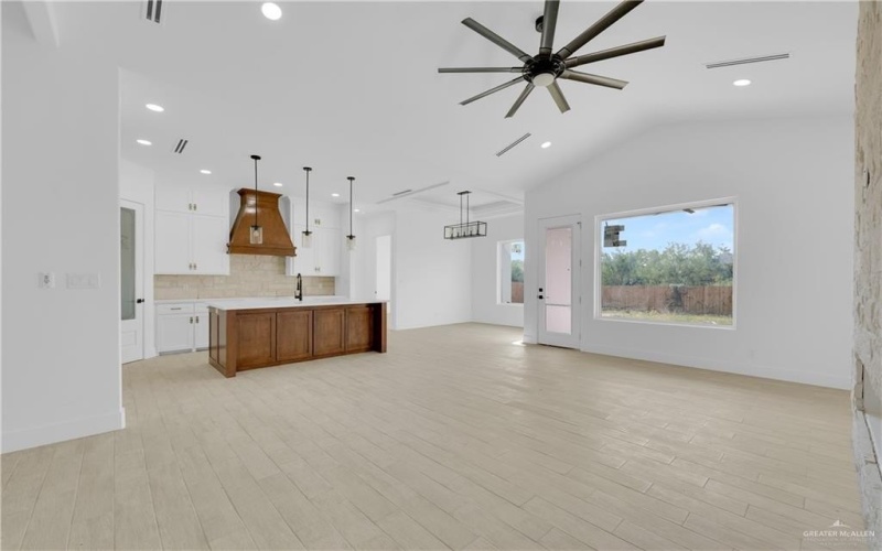 2610 Sunrise Lane, Weslaco, TX 78596, 3 Habitaciones Habitaciones , ,2 BañosBaños,Residential,En Venta,2610 Sunrise Lane,0,485829