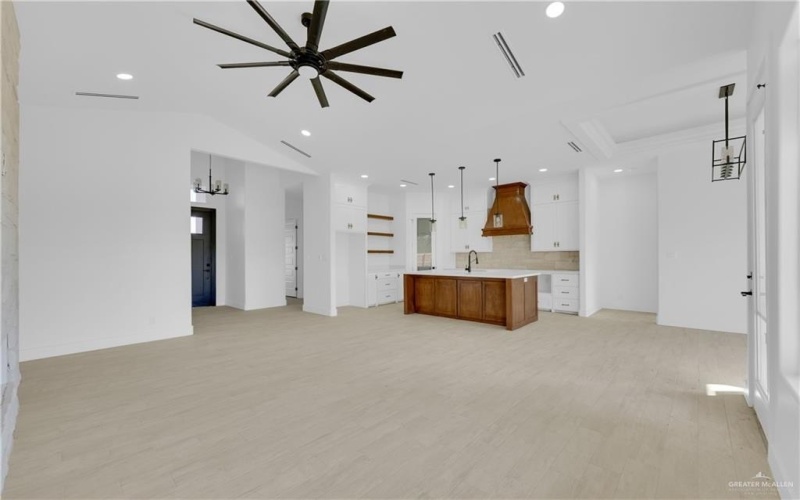 2610 Sunrise Lane, Weslaco, TX 78596, 3 Habitaciones Habitaciones , ,2 BañosBaños,Residential,En Venta,2610 Sunrise Lane,0,485829