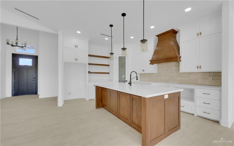 2610 Sunrise Lane, Weslaco, TX 78596, 3 Habitaciones Habitaciones , ,2 BañosBaños,Residential,En Venta,2610 Sunrise Lane,0,485829