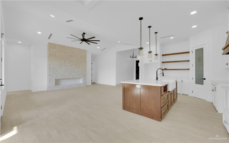 2610 Sunrise Lane, Weslaco, TX 78596, 3 Habitaciones Habitaciones , ,2 BañosBaños,Residential,En Venta,2610 Sunrise Lane,0,485829