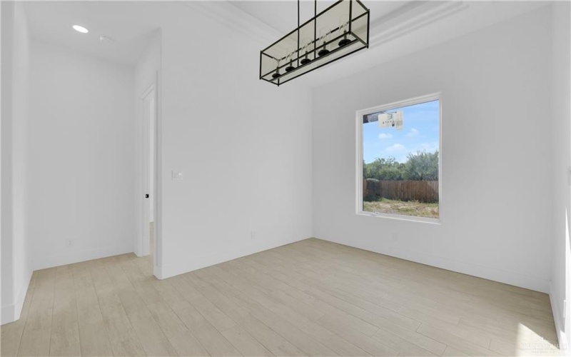 2610 Sunrise Lane, Weslaco, TX 78596, 3 Habitaciones Habitaciones , ,2 BañosBaños,Residential,En Venta,2610 Sunrise Lane,0,485829