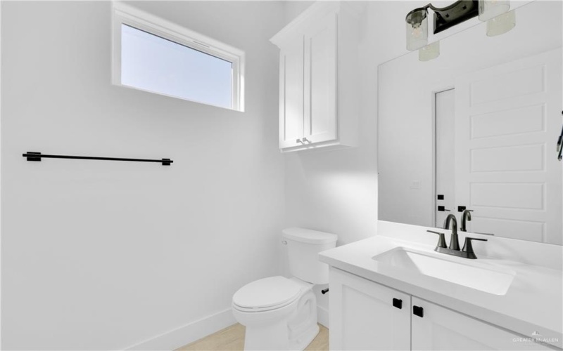 2610 Sunrise Lane, Weslaco, TX 78596, 3 Habitaciones Habitaciones , ,2 BañosBaños,Residential,En Venta,2610 Sunrise Lane,0,485829