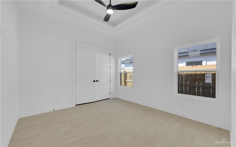 2610 Sunrise Lane, Weslaco, TX 78596, 3 Habitaciones Habitaciones , ,2 BañosBaños,Residential,En Venta,2610 Sunrise Lane,0,485829