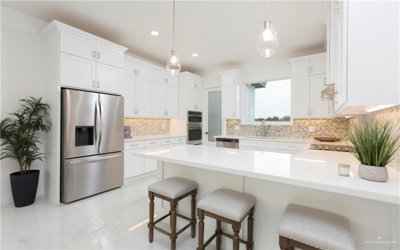 5703 N 44th Lane, McAllen, TX 78504, 3 Bedrooms Bedrooms, ,3 BathroomsBathrooms,Residential,For Sale,5703 N 44th Lane,0,486074