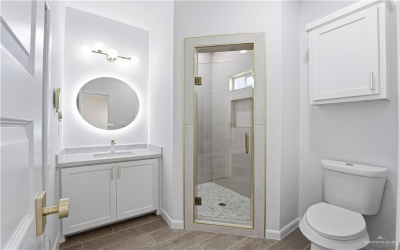 2410 E Tamarindo Avenue, Hidalgo, TX 78577, 3 Bedrooms Bedrooms, ,2 BathroomsBathrooms,Residential,For Sale,2410 E Tamarindo Avenue,0,486076