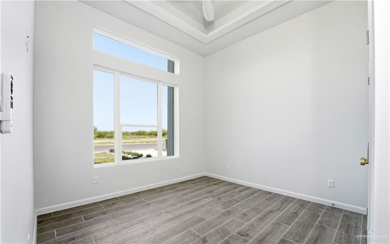 2410 E Tamarindo Avenue, Hidalgo, TX 78577, 3 Bedrooms Bedrooms, ,2 BathroomsBathrooms,Residential,For Sale,2410 E Tamarindo Avenue,0,486076